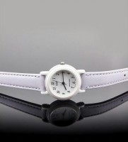 Наручные часы lq-139l-6b