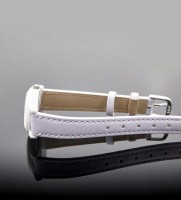 Наручные часы lq-139l-6b