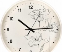 ТРОЙКА 77771789