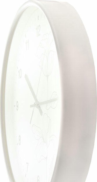 ТРОЙКА 77771789