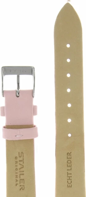 Ремешки stailer 599d-1601