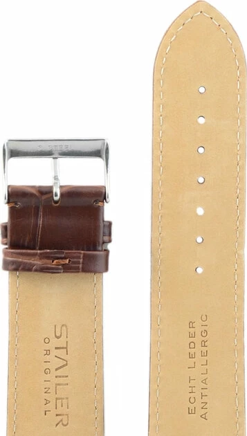 Ремешки stailer 1582-2411