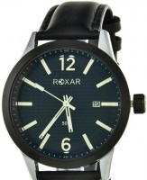Наручные часы roxar gs710-1441