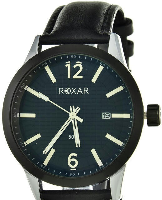 ROXAR GS710-1441