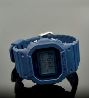 Наручные часы gmd-s5600-2