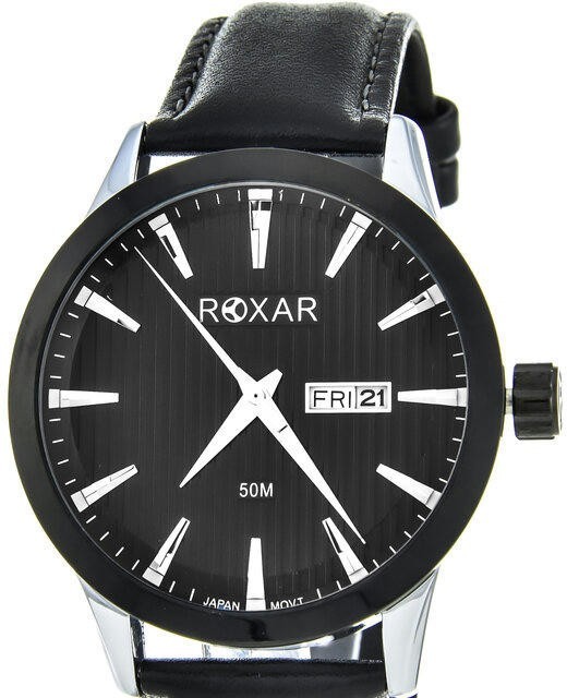 ROXAR GS709-1441