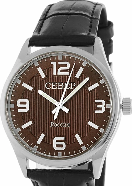 Наручные часы Север a2035-112-165