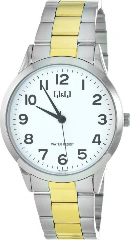 Наручные часы Q&Q C10A-002