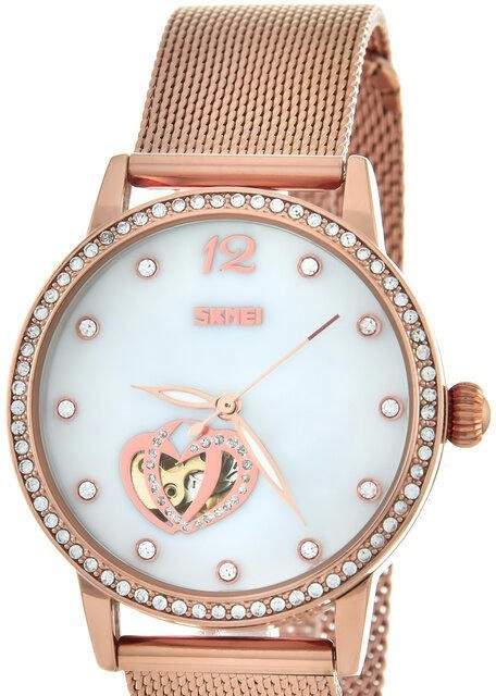 Наручные часы skmei 9255rg1