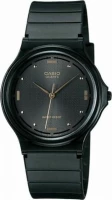 наручные часы casio mq-76-1a