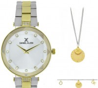 Наручные часы daniel klein dk13371-2
