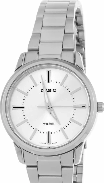 Наручные часы ltp-1303d-7a