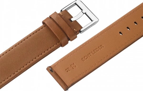 наручные часы stailer premium 6035 bold haas