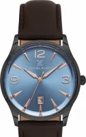 Наручные часы daniel klein dk14034-4