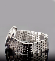 Наручные часы ВОСТОК 2415 (71068А) браслет