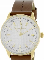 Наручные часы guardo 12651-5
