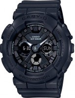 Наручные часы casio   ba-130-1a
