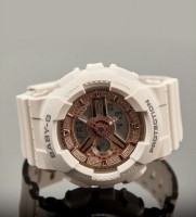 Наручные часы ba-110xcp-4a