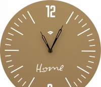 Настенные часы Рубин 3003-002