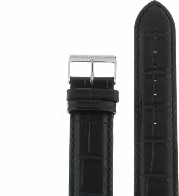 Ремешки stailer 1551В-2001