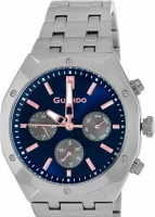 Наручные часы guardo 012781-7