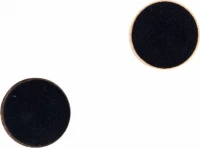 Фишки резные &quot;Лев&quot;, Mirzoyan