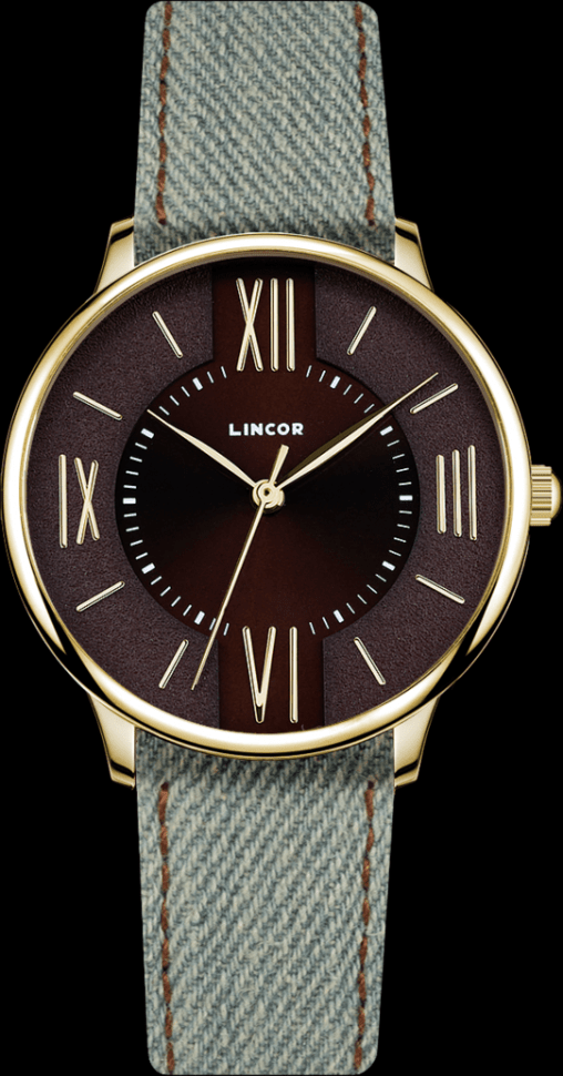  Lincor 4047L-21