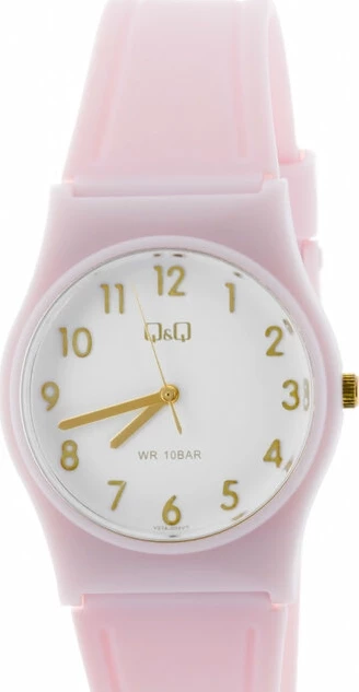 Наручные часы qq v27a-004vy