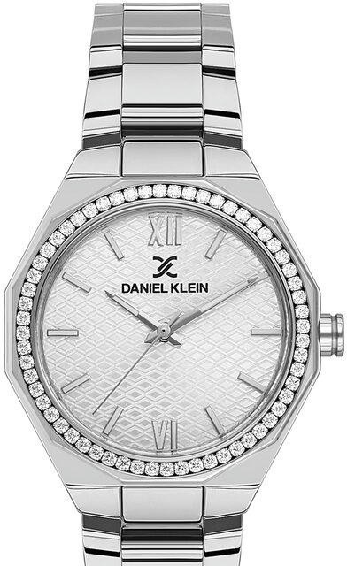 DANIEL KLEIN DK13490-1