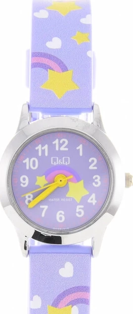 Наручные часы qq qc29j315y