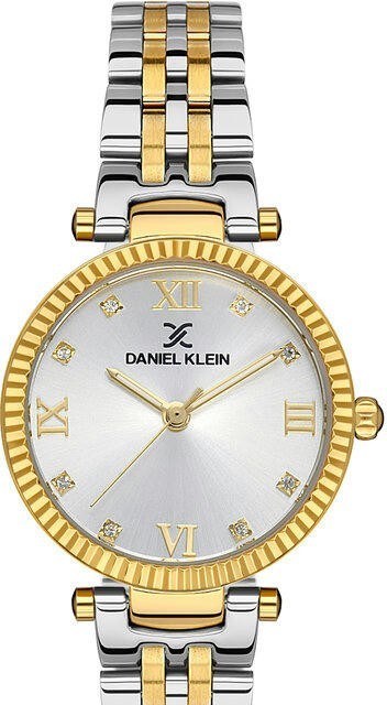 DANIEL KLEIN DK13507-2