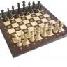 Шахматы "Бесконечность 2" 40, Armenakyan