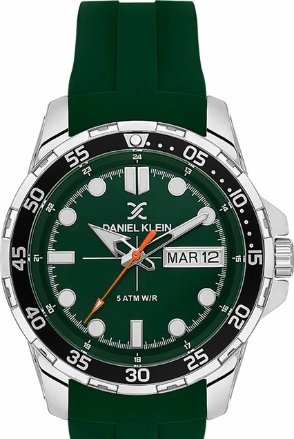 Наручные часы daniel klein dk13911-4