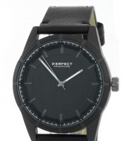 Наручные часы perfect w145-09