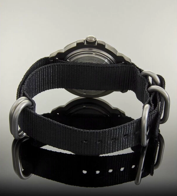 Наручные часы ВОСТОК 2409 (43613В) ремень