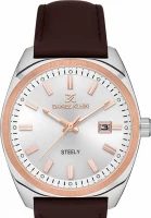 Наручные часы daniel klein dk13702-4
