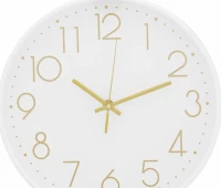 Настенные часы Рубин 3017-001