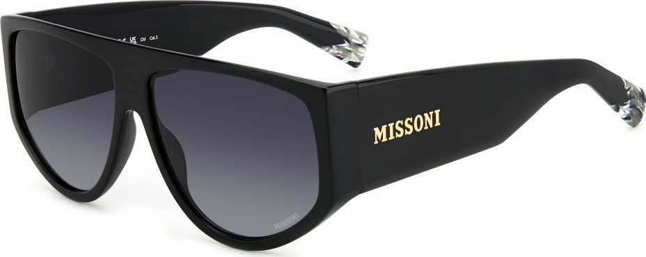 Солнцезащитные очки missoni mis-206492807619o