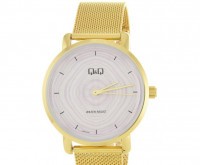 Наручные часы qq qz46j001