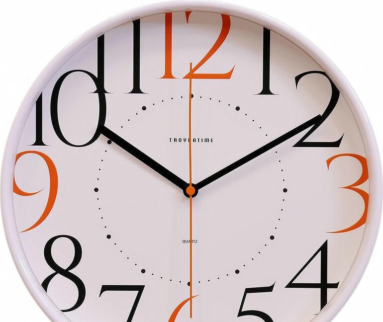 ТРОЙКА 77771747