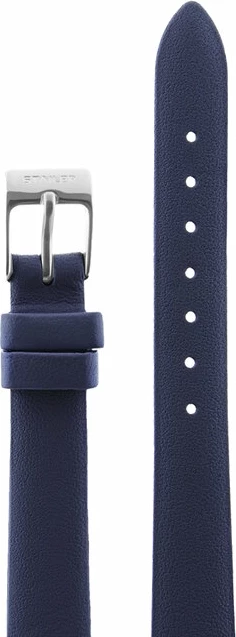 Ремешки stailer 5997-1201