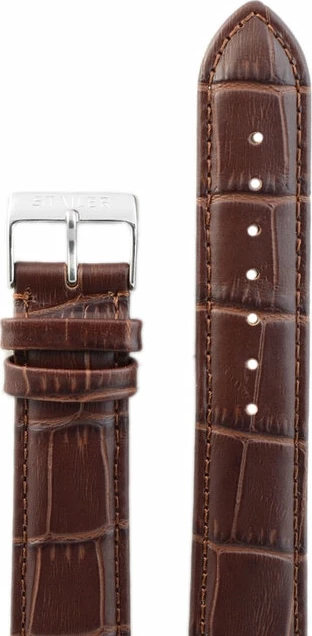 Ремешки stailer 1582-2011