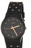 Наручные часы qq vp46j057y
