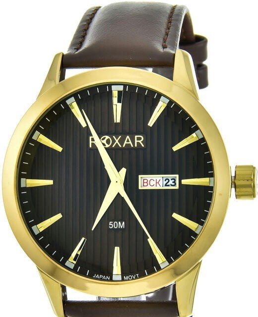 ROXAR GS709-262