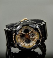 Наручные часы gma-s120gb-1adr