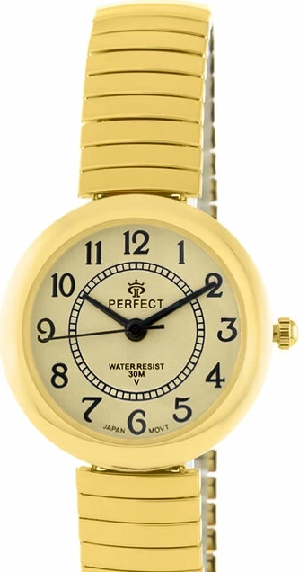 Наручные часы perfect x556-3