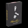 Карты "Art of Play Bruce Lee"