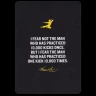 Карты "Art of Play Bruce Lee"