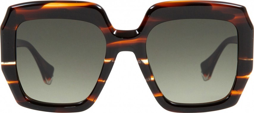Солнцезащитные очки gigi studios ggb-00000006662-2