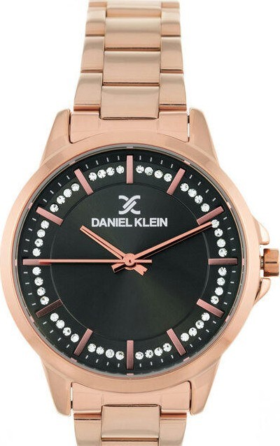 DANIEL KLEIN DK13344-5